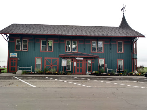 Grocery Store «Hammondsport Grocery», reviews and photos, 22 Shether St, Hammondsport, NY 14840, USA