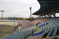 ノーブルホームスタジアム水戸
