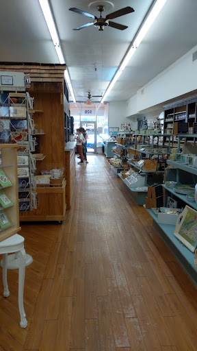 Gift Shop «Made In Virginia Store», reviews and photos, 920 Caroline St, Fredericksburg, VA 22401, USA
