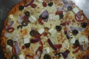 Pizza Inn image
