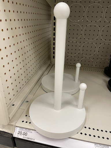 Department Store «Target», reviews and photos, 3601 N Freeway Blvd, Sacramento, CA 95834, USA