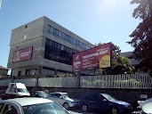 Centro de Estudios Superiores Aloya en Vigo