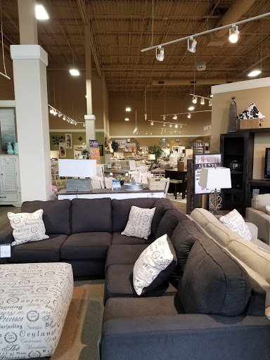 Furniture Store «Ashley HomeStore», reviews and photos, 8823 Pulaski Hwy, Rosedale, MD 21237, USA