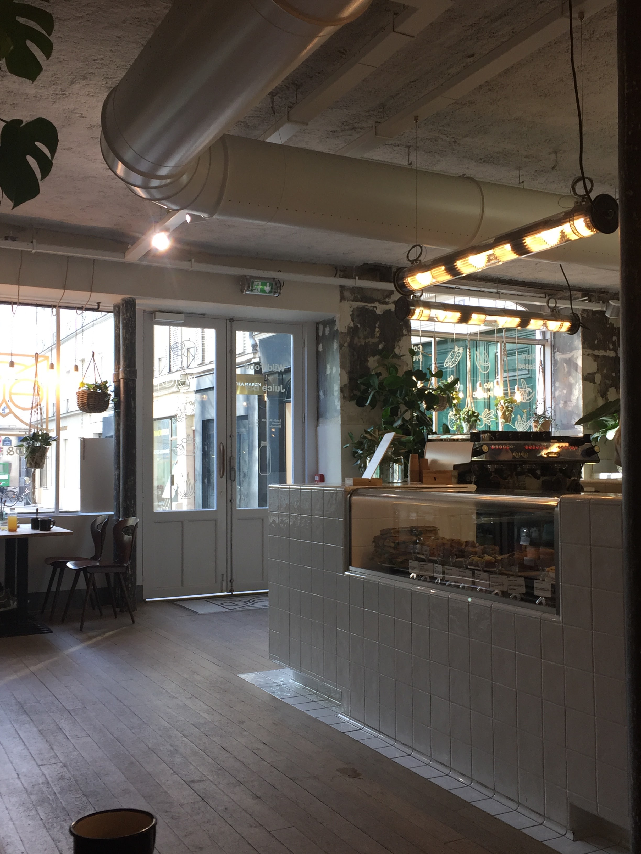 Photo n° 5 de l'avis de Béatrice. fait le 22/02/2019 à 11:12