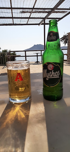 Comentarii opinii despre Babis Bar