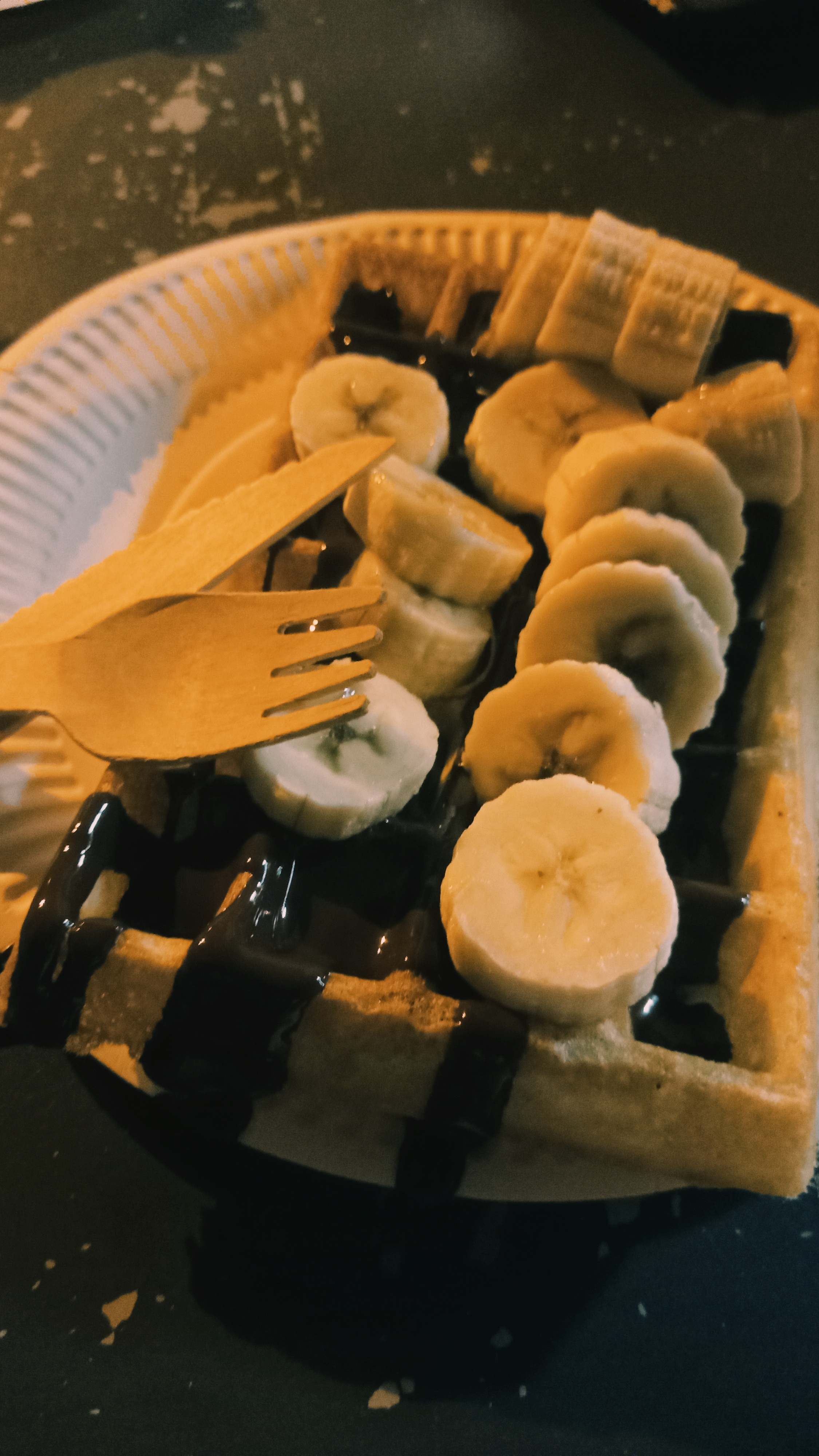 Photo n° 1 de l'avis de laurane.a fait le 01/07/2019 à 21:27