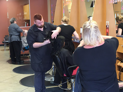 Hair Salon «Fantastic Sams Cut & Color», reviews and photos, 3505 Vicksburg Ln N Ste 600, Plymouth, MN 55447, USA