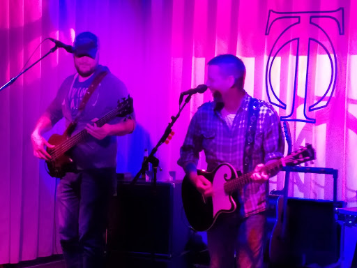 American Restaurant «Tipping Chair Tavern Llc», reviews and photos, 1783 Meriden-Waterbury Turnpike, Milldale, CT 06467, USA