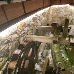 Photo n°1 de l'avis de Alessandro.o fait le 02/11/2023 à 20:00 sur le  Restaurant Pizzeria Torgglkeller à Klausen