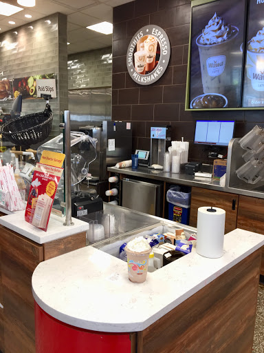 Convenience Store «Wawa», reviews and photos, 1001 W Patrick St, Frederick, MD 21702, USA