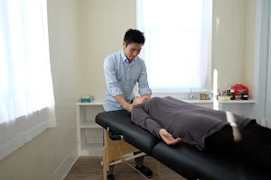 Acupuncture New Rochelle image