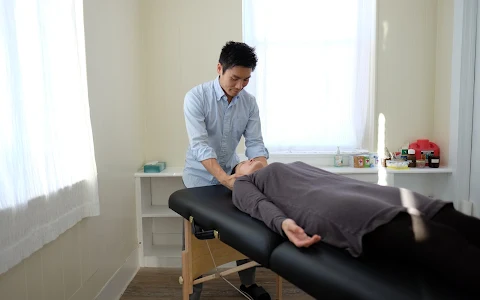 Acupuncture New Rochelle image