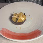 Photo n°1 de l'avis de Stefano.a fait le 15/01/2023 à 00:09 sur le  Osteria Nonna Pina à Noventa Padovana