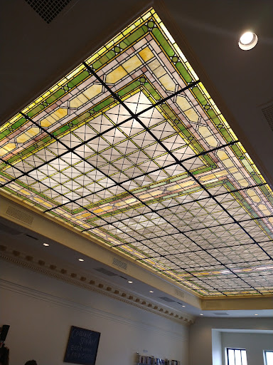 Book Store «Letters Bookshop», reviews and photos, 313 W Main St, Durham, NC 27701, USA