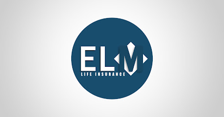 ELM life insurance - ELM لتامينات الحياة