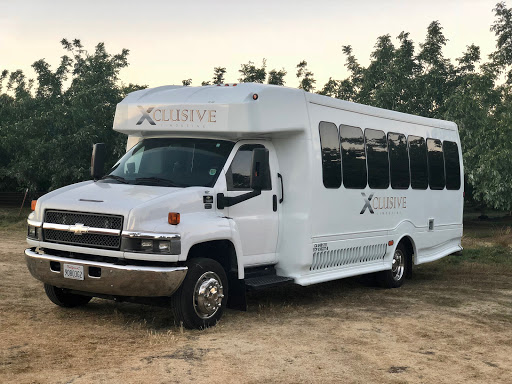 Royal Party Bus LLC image