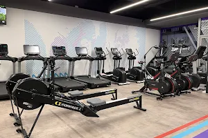 Anytime Fitness London (Loughton) image