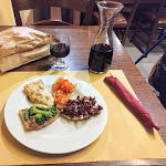 Photo n°2 de l'avis de Fokke-Sjoerd.u fait le 06/02/2024 à 21:08 sur le  Atlantic Oil à Poppi