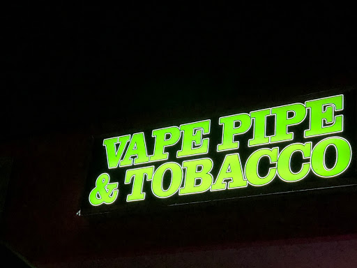 Tobacco Shop «Denver Cigarette Store», reviews and photos, 1014 S Federal Blvd, Denver, CO 80219, USA