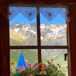 Photo n°3 de l'avis de Lara.a fait le 08/08/2020 à 20:52 sur le  Agriturismo Alpe Mine - Livigno à Livigno