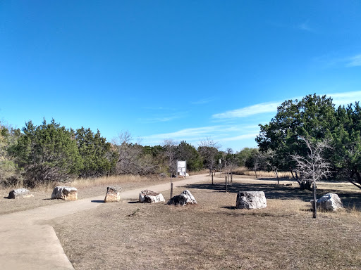 Park «Bamberger Nature Park», reviews and photos, 12401 Babcock Rd, San Antonio, TX 78249, USA