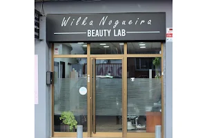 Wilka Nogueira Beauty Lab image