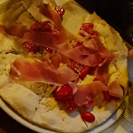 Photo n°3 de l'avis de riccardo.o fait le 15/08/2021 à 09:09 sur le  pizzeria a domicilio e asporto braceria fuego à Nardò