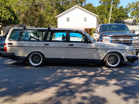 Yai's Auto Repair - Photo 3 - Car repair in Safety Harbor, FL, Clearwater