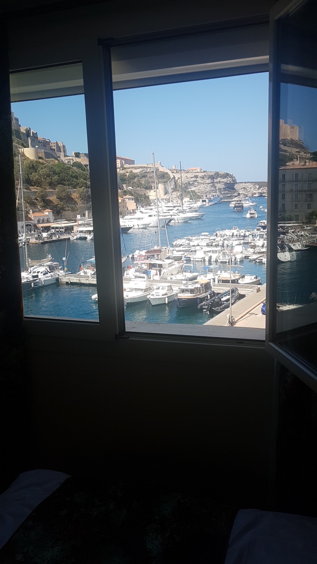Photo n° 1 de l'avis de Sander.a fait le 21/07/2019 à 09:11