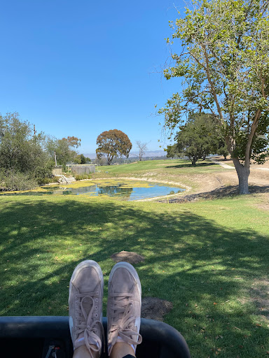 Golf Club «Rancho Maria Public Golf Course», reviews and photos, 1950 CA-1, Santa Maria, CA 93455, USA