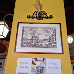 Photo n°3 de l'avis de Paolo. fait le 12/11/2023 à 07:20 sur le  Osteria Le Gualdanacce à Lodi Vecchio