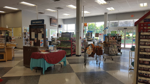 Pet Supply Store «Petco Animal Supplies», reviews and photos, 10060 US Highway 40 G-150, Ellicott City, MD 21042, USA