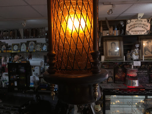 Explore islam tattoo ideas, creative tattoo ideas in Bronx, available at Anarchy Tattoo Studios