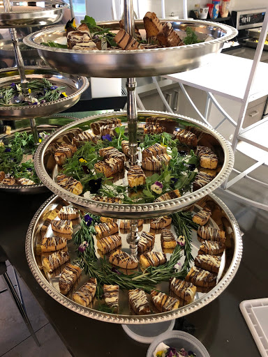 Crave Culinaire by Chef Brian Roland, 9241 Brookwood Ct, Bonita Springs, FL 34135