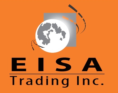 EISA Trading Inc.
