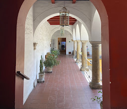 Museo de la Ciudad de Guadalajara photo