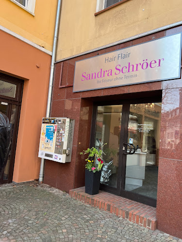Hair Flair Sandra Schröer à Osnabrück