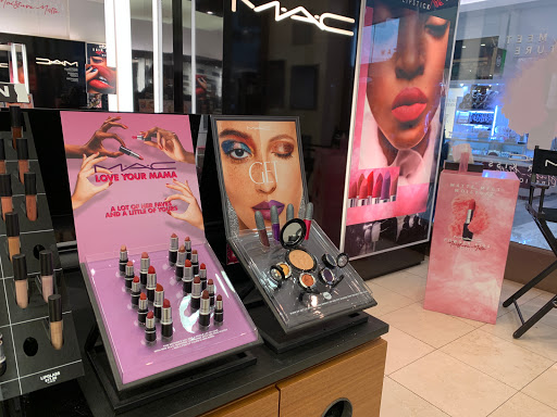 Cosmetics Store «MAC Cosmetics», reviews and photos, 160 N Gulph Rd, King of Prussia, PA 19406, USA