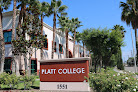 Platt College Anaheim