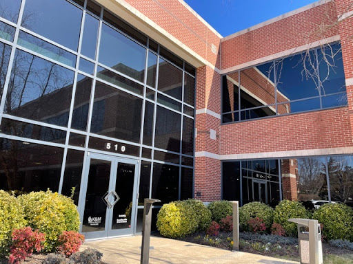 Dance School «Fred Astaire Dance Studio Reston», reviews and photos, 585 Grove St #130, Herndon, VA 20170, USA