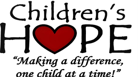 Children's Hope Foster Family Agency