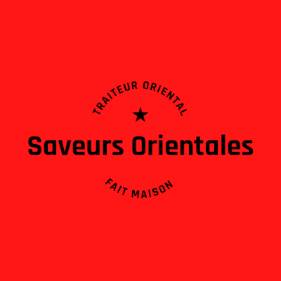 Saveurs Orientales à Sorbo-Ocagnano