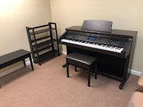 SWK Music Studios - Photo 6 - Car repair in Louisville, KY, Louisville