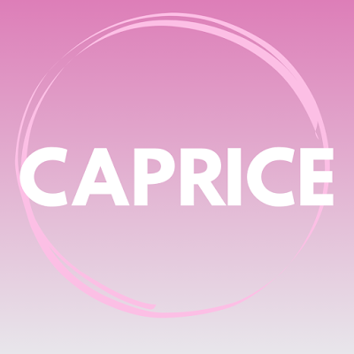 Caprice à Rennes