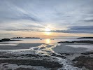 Kettle Cove