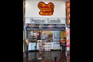 Pepper Lunch image