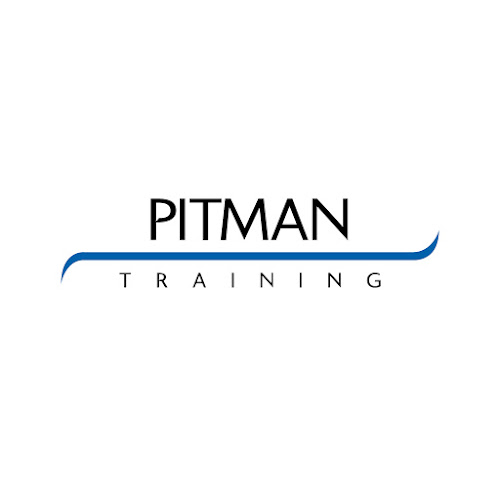 pitman-training.com