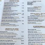 Photo n°14 de l'avis de Candela.i fait le 05/10/2019 à 15:23 sur le  The Pr1me Beach Club à Monte Gordo