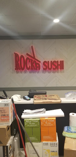 Commercial Printer «Bella Signs & Designs», reviews and photos, 5651 Halifax Ave #8, Fort Myers, FL 33912, USA