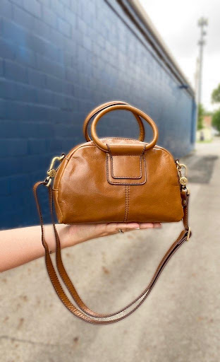 Boutique «Flirt Boutique», reviews and photos, 625 Main St, Rochester, IN 46975, USA